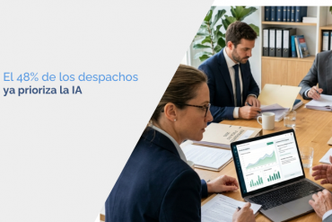 ia-en-ambito-juridico