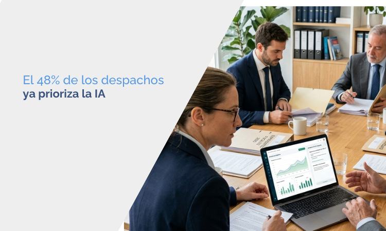 ia-en-ambito-juridico