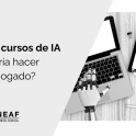 ia para abogados