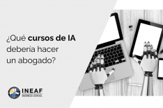ia para abogados