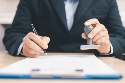 inindemnizacion por despido