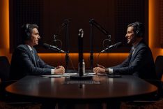 ineaf-podcast-juridicos