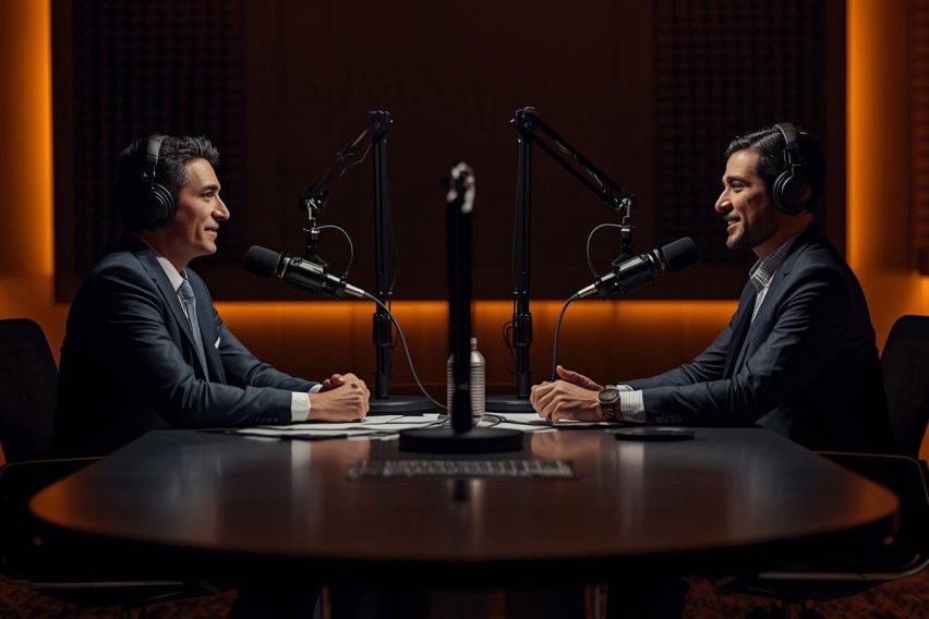 ineaf-podcast-juridicos