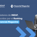 ineaf-ranking-financial-magazine