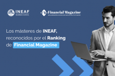 ineaf-ranking-financial-magazine