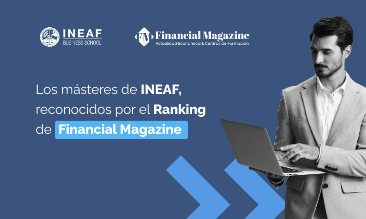ineaf-ranking-financial-magazine