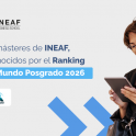 ineaf mundo posgrado