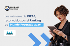 ineaf mundo posgrado