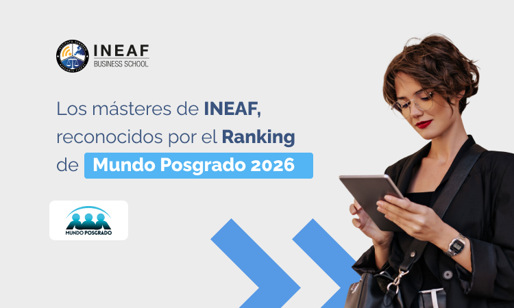 ineaf mundo posgrado