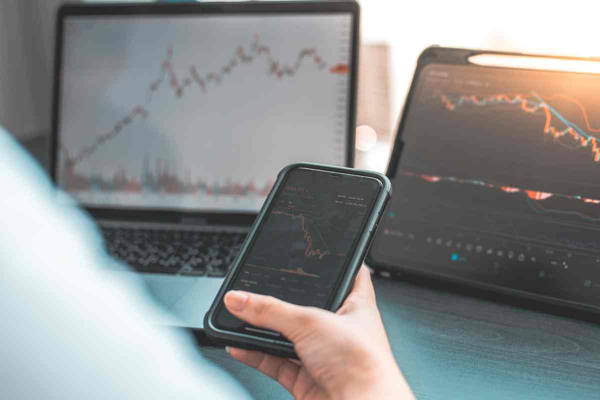 Cómo Invertir en el S&P 500 de Forma Segura y Rentable