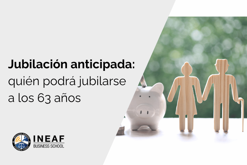 jubilación anticipada 2027