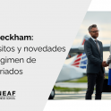 ley beckham