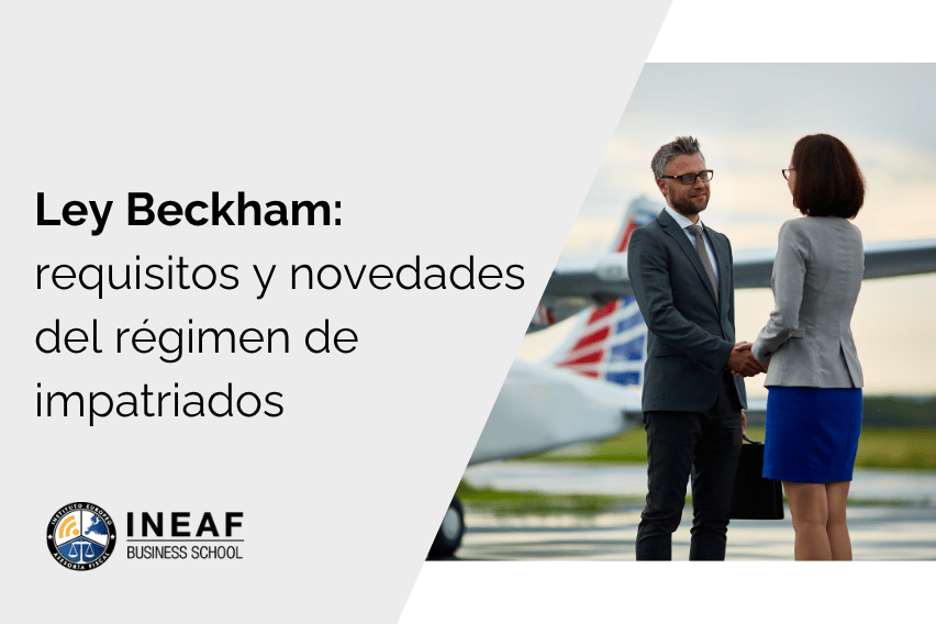 ley beckham