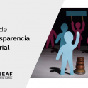 Ley de transparencia salarial