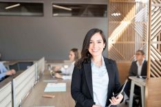 marketing para abogados