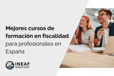 mejores cursos formacion fiscalidad
