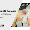 modelo 200 fuera de plazo