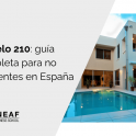 modelo 210