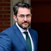 máxim huertas