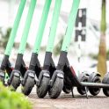 Normativa patinete eléctrico