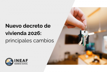 nuevo decreto vivienda