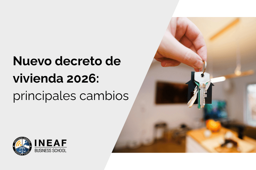 nuevo decreto vivienda
