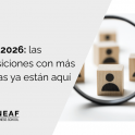 oep oposiciones