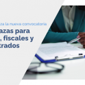 oposiciones-jueces-fiscales-magistrados
