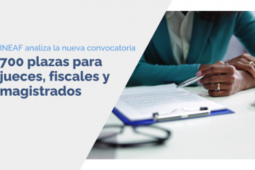 oposiciones-jueces-fiscales-magistrados
