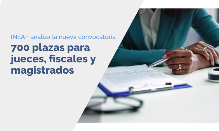 oposiciones-jueces-fiscales-magistrados