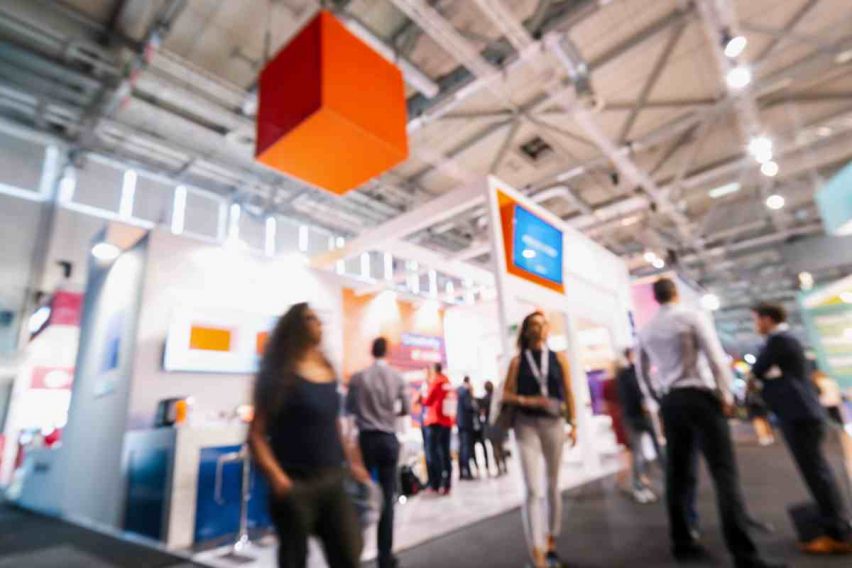 organización mundial del comercio