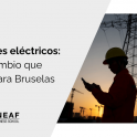 peajes eléctricos