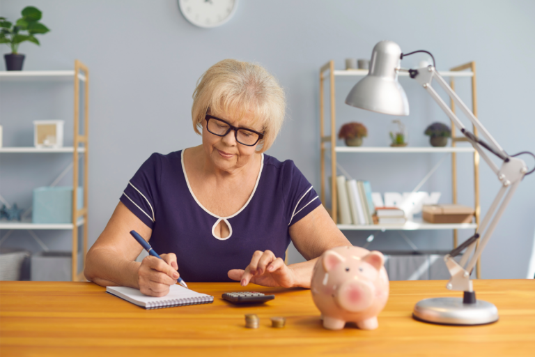Subida de las pensiones en 2026: ¿cuánto suben y cómo calcular las ...