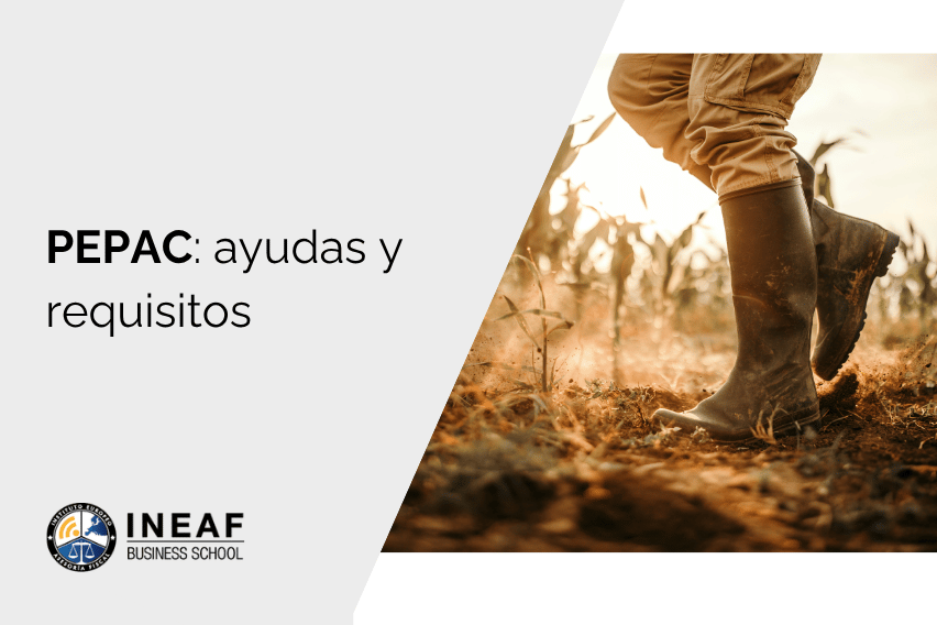 PEPAC