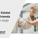 Plan de vivienda