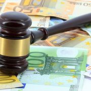 planes de pensiones