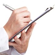 presupuestos