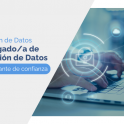 el delegado de protección de datos ineaf