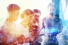 protección de datos