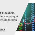 qué es el ibex 35