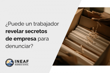secretos empresariales