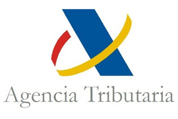 agencia tributaria - INEAF