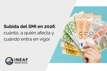 subida del smi 2026