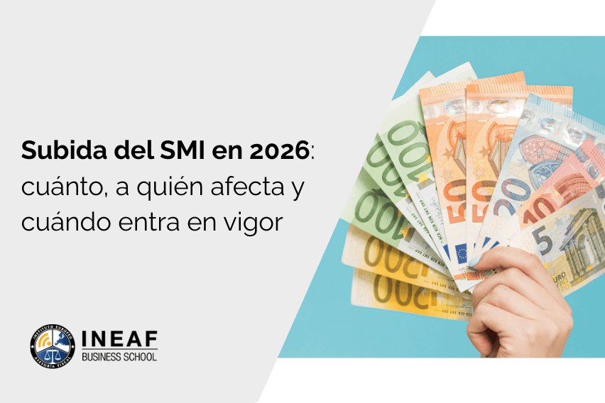 subida del smi 2026