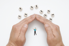 Tecnología y prevención de riesgos laborales