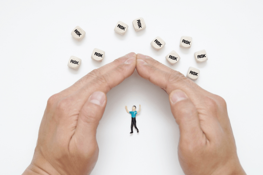 Tecnología y prevención de riesgos laborales