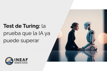 Test de Turing