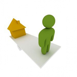 tipos de interés hipotecarios - INEAF