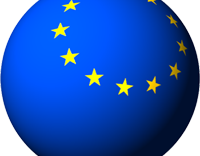 unión europea - INEAF