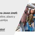 descuentos verano joven